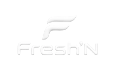 Fresh'N