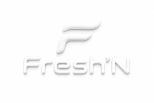 Fresh'N