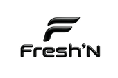 Fresh'N