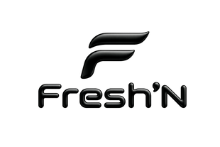 Fresh'N