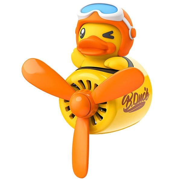 Product placeholder